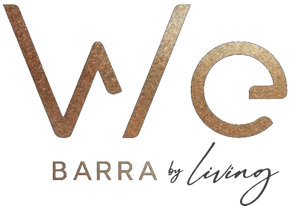 We Barra by Living